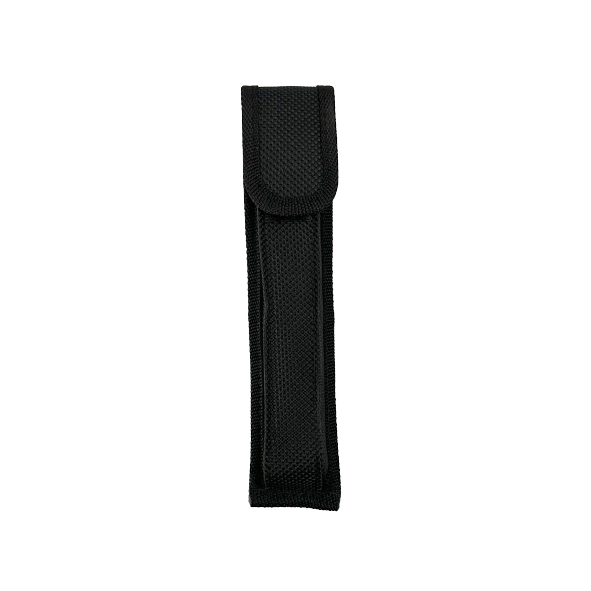 13.2" Jumbo Stiletto Automatic Knife - Tophatter Daily Deals