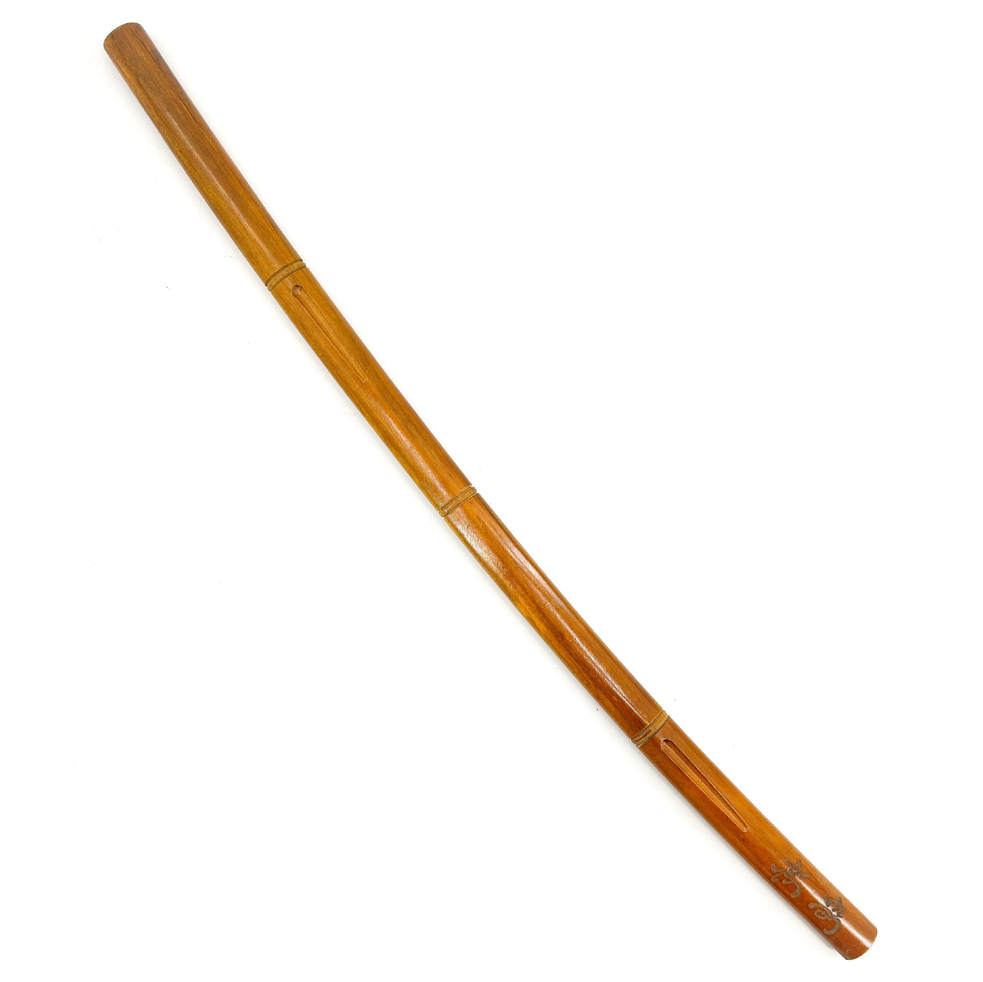 Stealth Action Metal Ninja Rising Japanese Sword swords - Tophatter Daily Deals