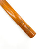 Stealth Action Metal Ninja Rising Japanese Sword swords - Tophatter Daily Deals