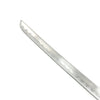 Stealth Action Metal Ninja Rising Japanese Sword swords - Tophatter Daily Deals
