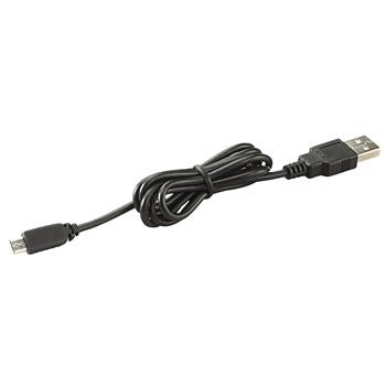 USB Charger for the Covert Cane, ZAPLM, ZAPL Stun Gun Canes - Tophatter Daily Deals