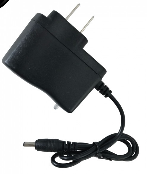 STUN GUN 18M Volts HD Steet Wise Self Defense Security - Sting Ring SD-StunGun - Tophatter Daily Deals