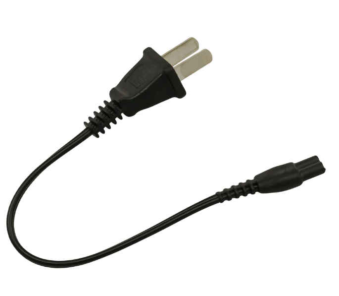 STUN GUN 100M Volts w/ LED Flashlight Tiger USA - Tiger Omega Pink SD-StunGun - Tophatter Daily Deals