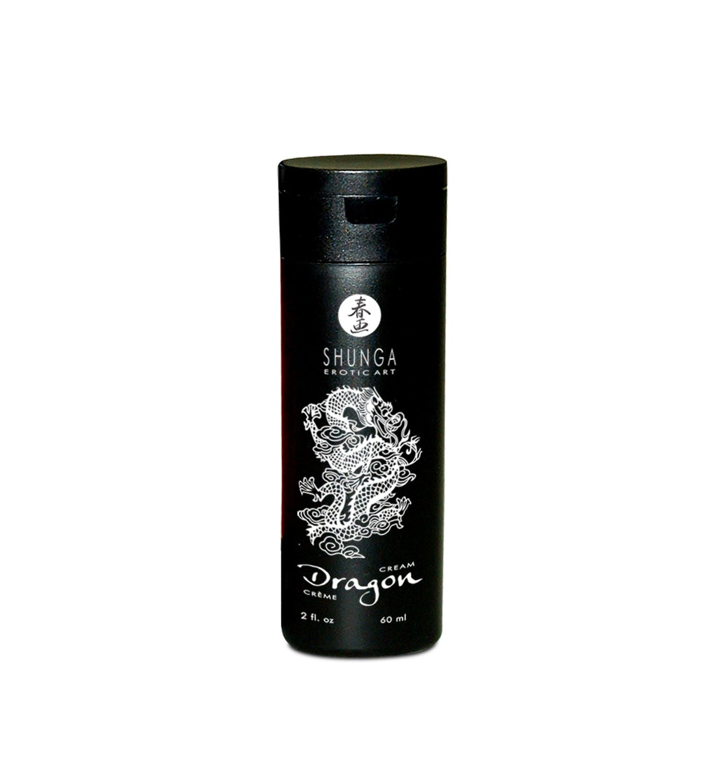 Dragon Intensifying Cream (2 Fl Oz) – Sensitizing Enhancement Cream > Essentials > Womens Enhancers - Tophatter Daily Deals