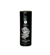Dragon Intensifying Cream (2 Fl Oz) – Sensitizing Enhancement Cream > Essentials > Womens Enhancers - Tophatter Daily Deals