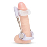 Size Up Penis Extender for Gradual Growth > Pumps > Penis Pumps Performance - Tophatter Daily Deals