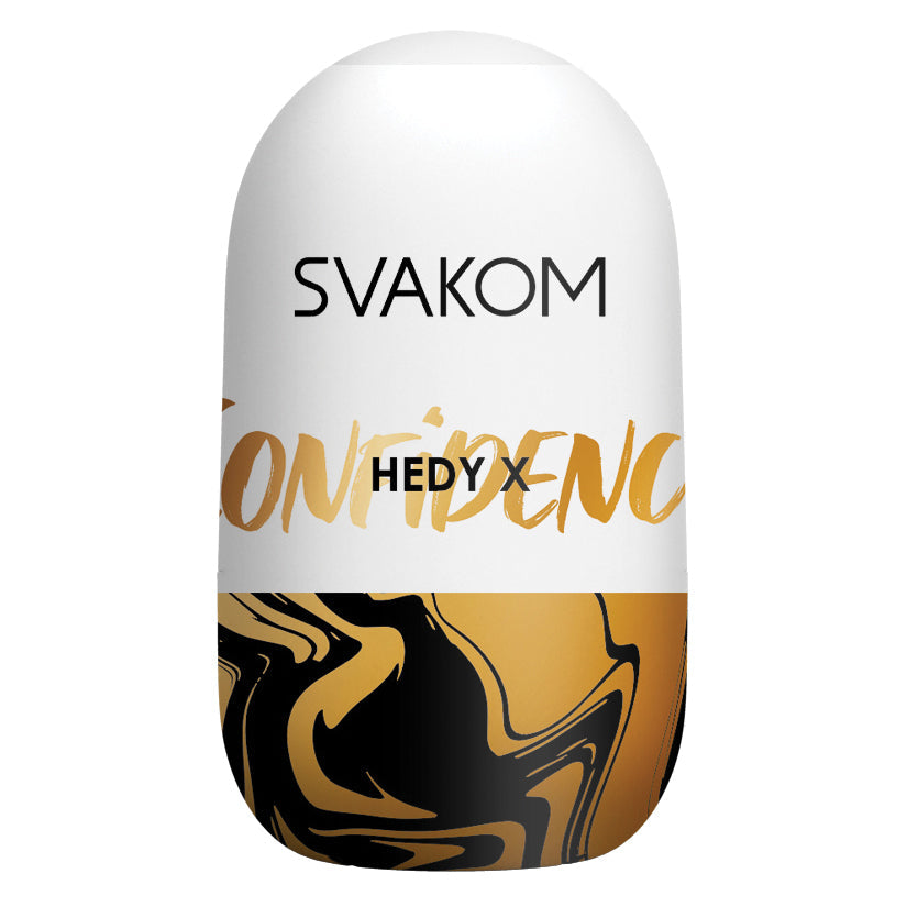 Svakom Hedy X-Confidence - Tophatter Daily Deals