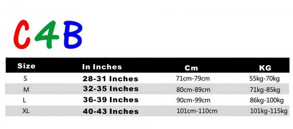 Mens Trunks American Flag SWIMSUIT - Tophatter Daily Deals