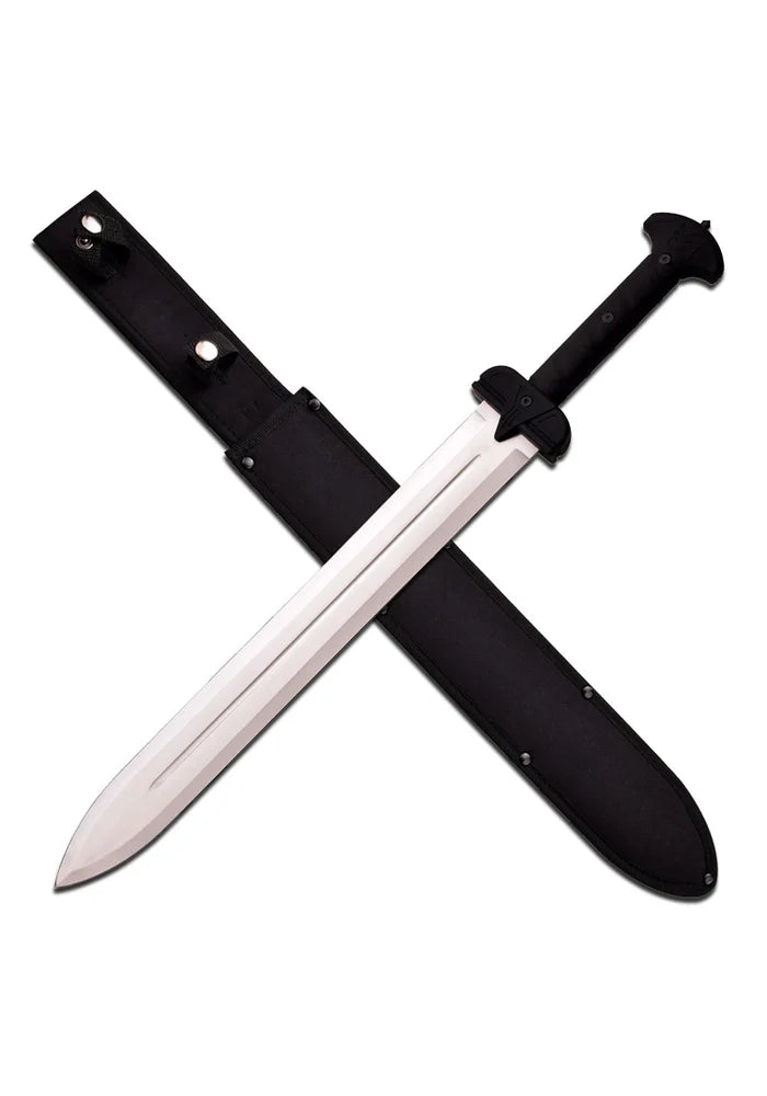 FANTASY SWORD 24" OVERALL - Tophatter Daily Deals