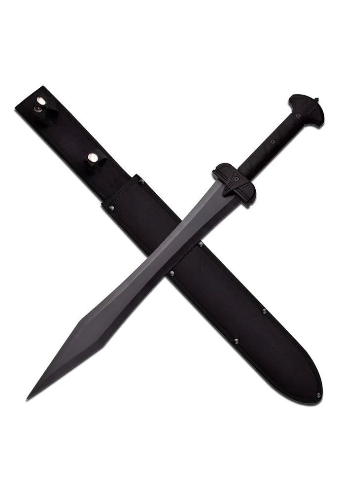 BLADESUSA - FANTASY ROMAN SHORT SWORD - Tophatter Daily Deals