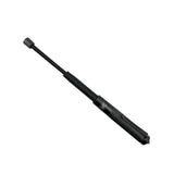 12" Expandable Spring Baton - Tophatter Daily Deals