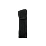 12" Expandable Spring Baton - Tophatter Daily Deals