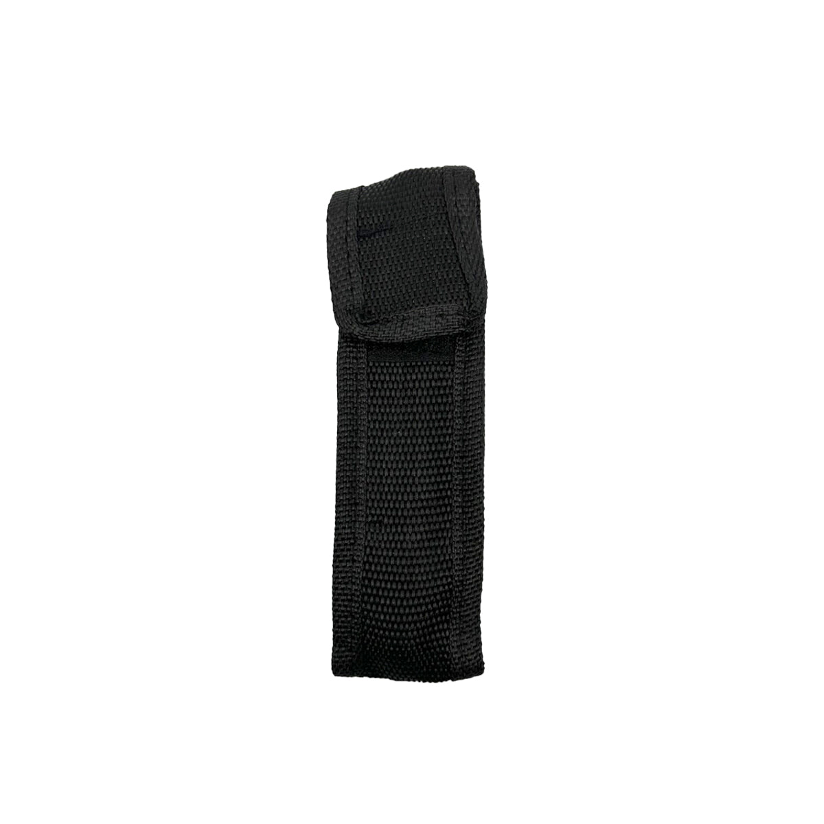 12" Expandable Spring Baton - Tophatter Daily Deals