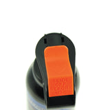 Streetwise 18 Fogger Pepper Spray Fire Master Pepper Spray - Tophatter Daily Deals