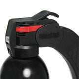 Streetwise 18 Fogger Pepper Spray 16 oz Pistol Grip Pepper Spray - Tophatter Daily Deals