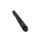 21" Expandable Spring Baton - Tophatter Daily Deals