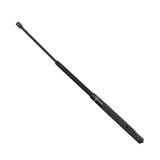 21" Expandable Spring Baton - Tophatter Daily Deals