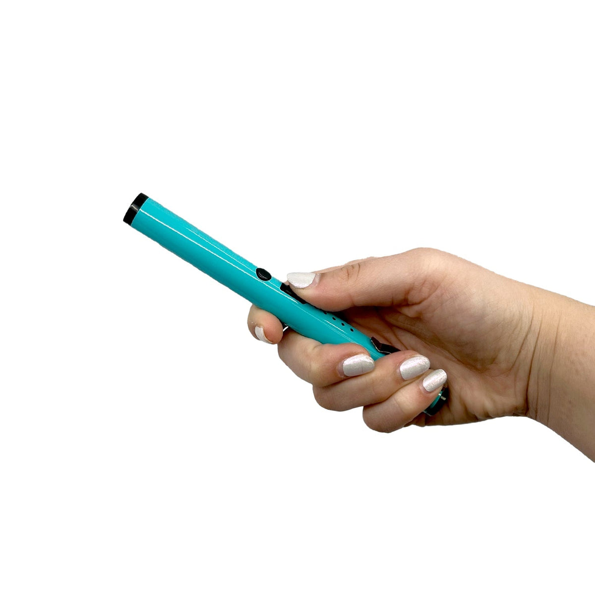 Pain Pen 25,000,000* Stun Gun Stun Gun - Tophatter Daily Deals