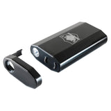 3-N-1 28,000,000* Stun Gun Stun Gun - Tophatter Daily Deals