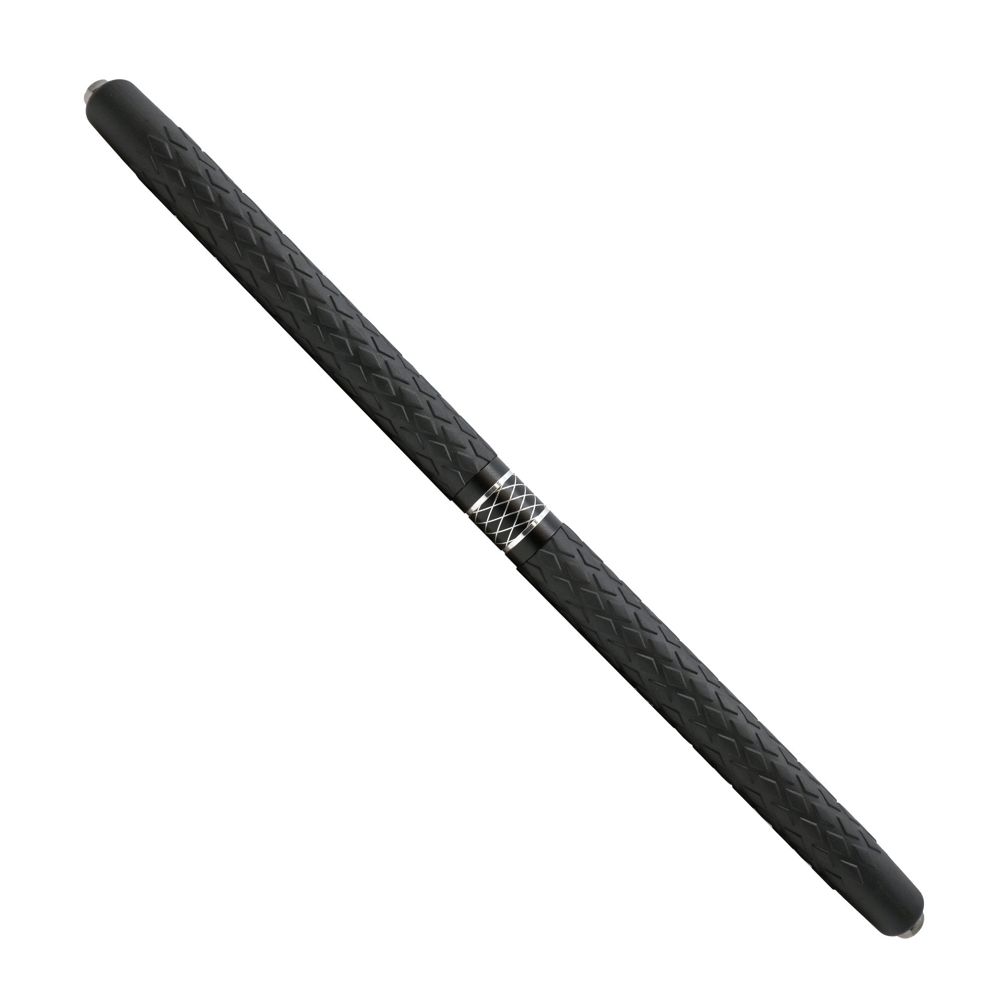 Expandable 5' Bo Staff - Tophatter Daily Deals