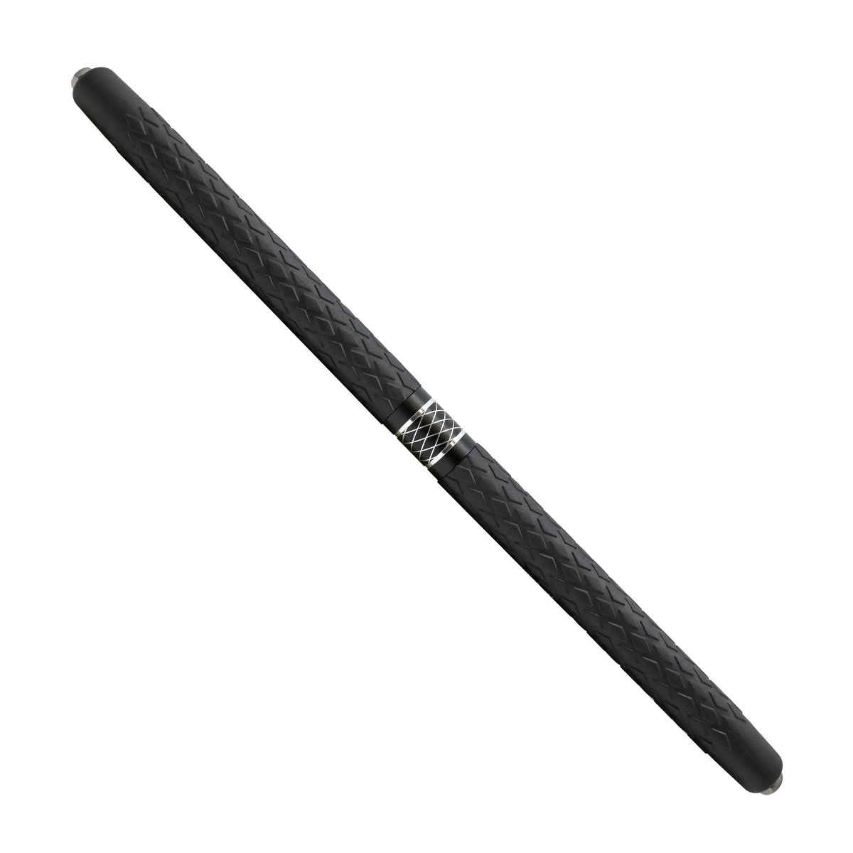 Expandable 5' Bo Staff - Tophatter Daily Deals