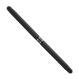 Expandable 5' Bo Staff - Tophatter Daily Deals