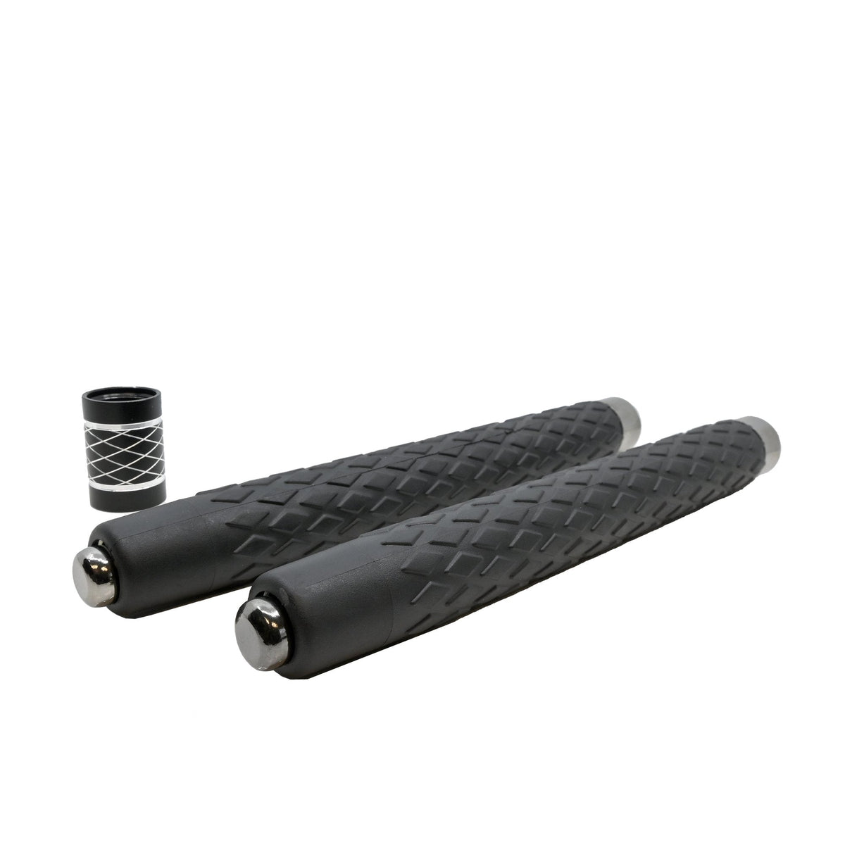 Expandable 5' Bo Staff - Tophatter Daily Deals