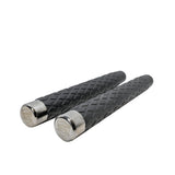 Expandable 5' Bo Staff - Tophatter Daily Deals