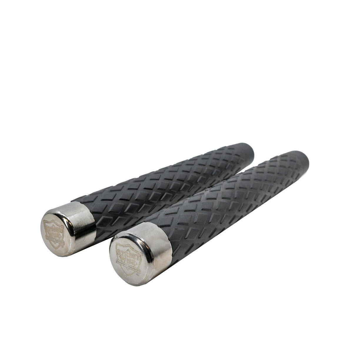 Expandable 5' Bo Staff - Tophatter Daily Deals