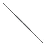 Expandable 4' Bo Staff Baton - Tophatter Daily Deals