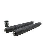 Expandable 4' Bo Staff Baton - Tophatter Daily Deals