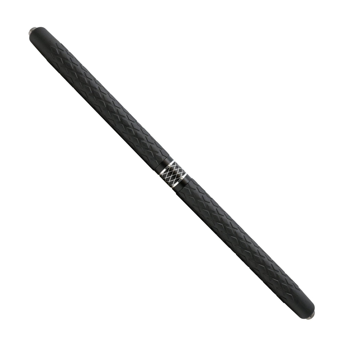 Expandable 4' Bo Staff Baton - Tophatter Daily Deals
