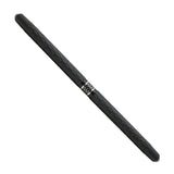 Expandable 4' Bo Staff Baton - Tophatter Daily Deals