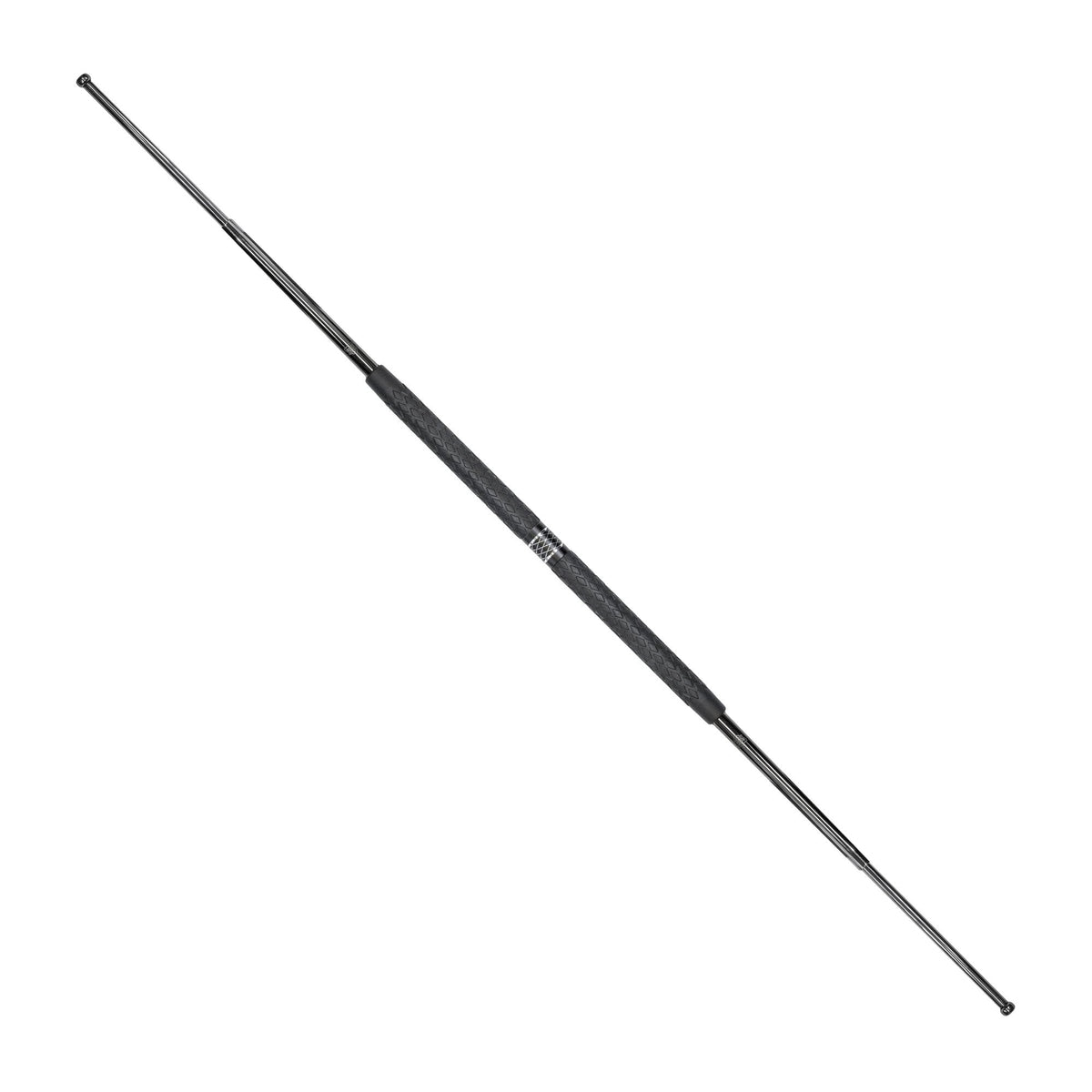 Expandable 5' Bo Staff - Tophatter Daily Deals