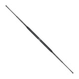 Expandable 5' Bo Staff - Tophatter Daily Deals