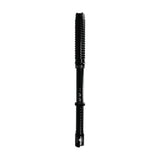 Attitude Adjuster 30,000,000* Stun Baton Flashlight Stun Baton - Tophatter Daily Deals