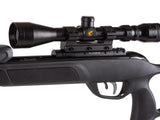 Gamo Swarm Fusion 10X Gen2 Multi-shot Air Rifle .22 - Tophatter Daily Deals