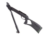 Gamo Swarm Fusion 10X Gen2 Multi-shot Air Rifle .22 - Tophatter Daily Deals