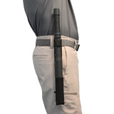 Lightning Rod 7,000,000* Stun Baton Stun Baton - Tophatter Daily Deals