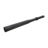 Lightning Rod 7,000,000* Stun Baton Stun Baton - Tophatter Daily Deals