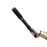 Mini Barbarian 9,000,000* Stun Baton Flashlight Stun Baton - Tophatter Daily Deals