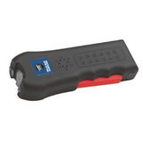 Black Jack 21,000,000* Stun Gun Stun Gun - Tophatter Daily Deals