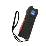 Black Jack 21,000,000* Stun Gun Stun Gun - Tophatter Daily Deals