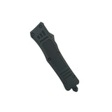 Streetwise 4" Automatic OTF Knife with Dagger Blade - Tophatter Daily Deals