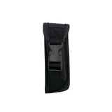 Streetwise 4" Automatic OTF Knife with Dagger Blade - Tophatter Daily Deals