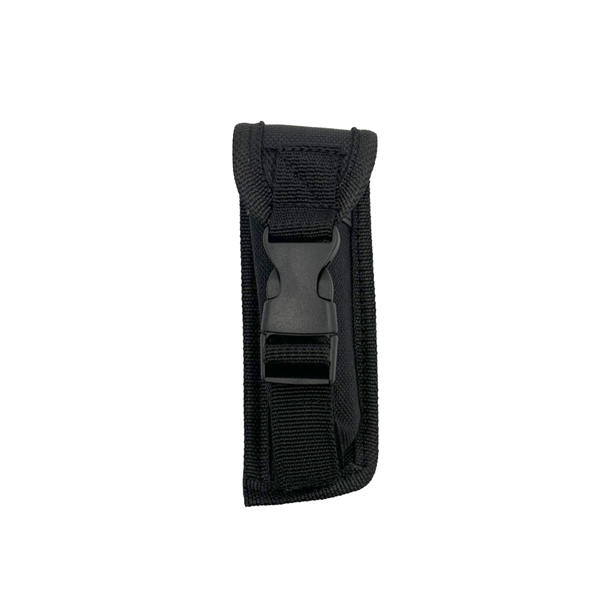 Streetwise 4" Automatic OTF Knife with Dagger Blade - Tophatter Daily Deals
