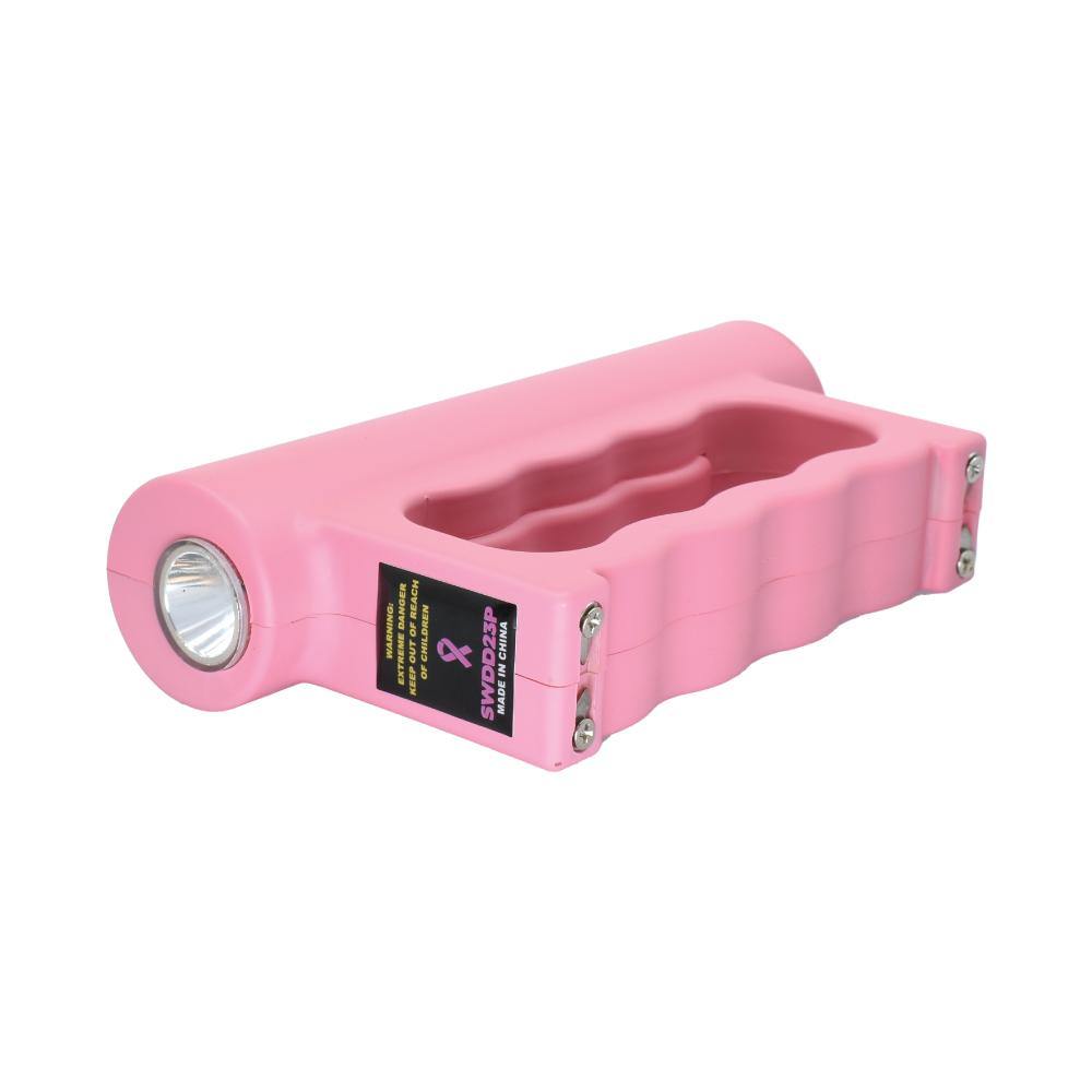Double Down 23,000,000* Stun Gun Stun Gun - Tophatter Daily Deals