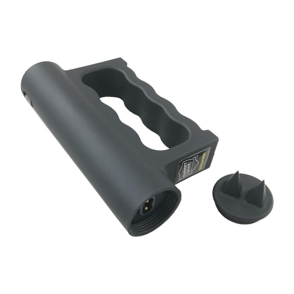 Double Down 23,000,000* Stun Gun Stun Gun - Tophatter Daily Deals