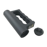 Double Down 23,000,000* Stun Gun Stun Gun - Tophatter Daily Deals