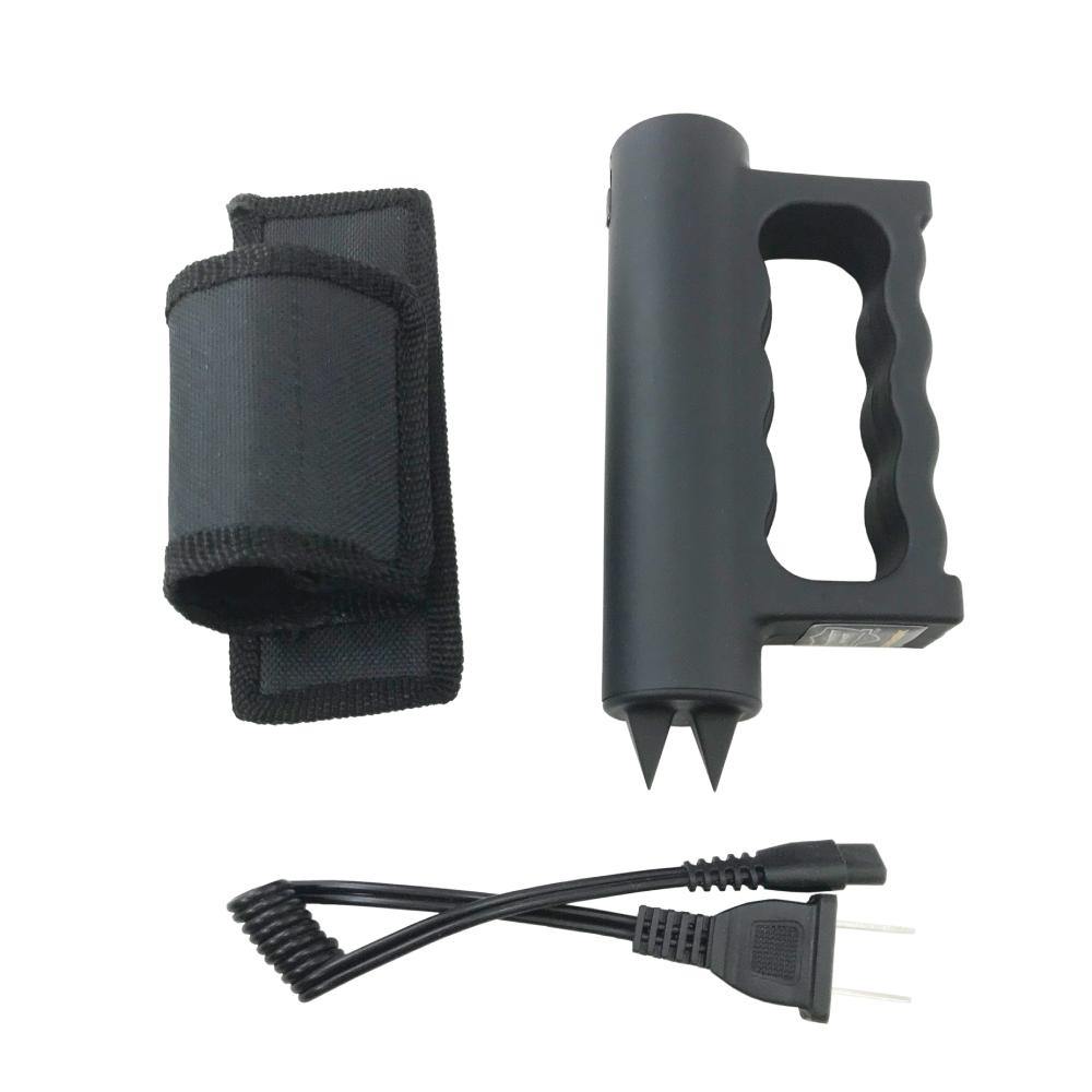 Double Down 23,000,000* Stun Gun Stun Gun - Tophatter Daily Deals